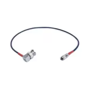 Image of UltraSync ONE to BNC Cable