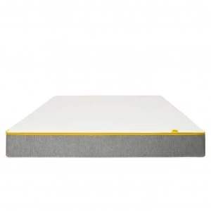 Image of eve Sleep Hybrid Single Mattress