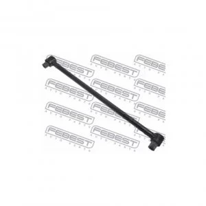Image of Rear Track Control Arm FEBEST 0525-GFR2