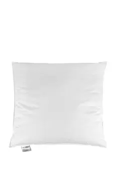 Image of Premium Goose Down Euro Square Pillow 65 x 65 cm