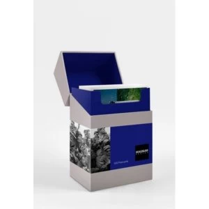 Image of Magnum Photos: 100 Postcards