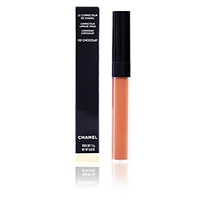 Image of LE CORRECTEUR longwear concealer #132-chocolat