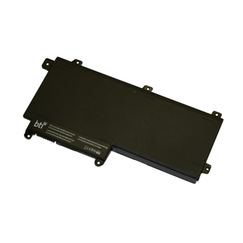 Image of Origin Storage BTI 3C BATTERY PROBOOK 640 G2 OEM: CI03XL 801554-001 T7B31AA LAP9912-BTI