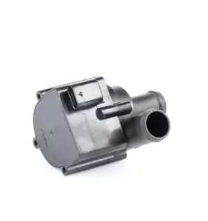 Image of RIDEX Water Pump, parking heater VW,AUDI,SKODA 999W0021 5Q0965561B,5Q0965561B,65065000000 5Q0965561B,5Q0965561B,5Q0965561B