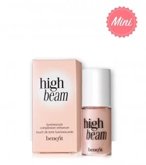 Image of Benefit High Beam Mini