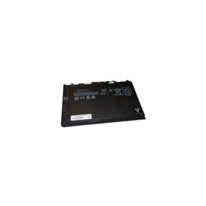 Image of V7 Replacement battery H-687945-001-V7E for selected HP Elitebook notebooks