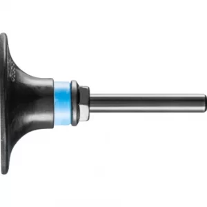 Image of Combi-Disc Holder SBH 50M