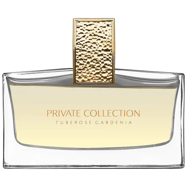 Image of Estee Lauder Tuberose Gardenia Eau de Parfum For Her 75ml