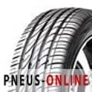 Image of Greenmax XL