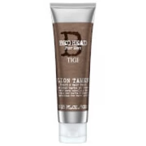 Image of TIGI Bed Head For Him Lion Tamer Beard and Hair Balm 100ml
