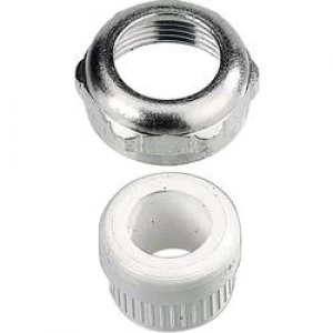 Image of Harting 19 12 000 5058