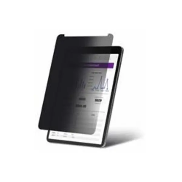 Image of StarTech.com 4-Way Privacy Screen For 11" iPad Pro 11IP-PRIVACY-SCREEN