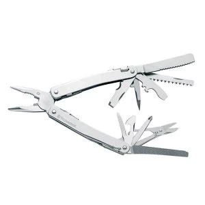 Image of Victorinox SwissTool Spirit XC 3.0227.L Blister Pack