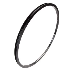 Image of Box Focus 24 x 1.75