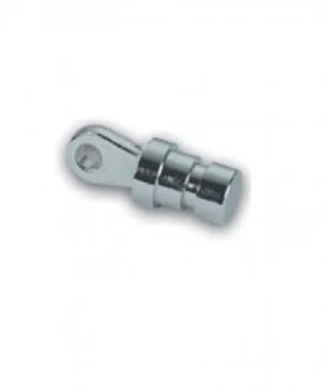 Image of Timage Marine Top Joint Internal