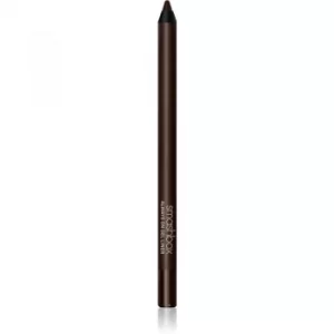 Image of Smashbox Always on Gel Eye Pencil Gel Eye Pencil Shade Brewed 1.2 g