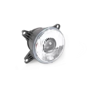 Image of HELLA Insert, headlight NISSAN,HONDA,TOYOTA 1A3 002 850-001 0015440001,A0015440001,589991000100