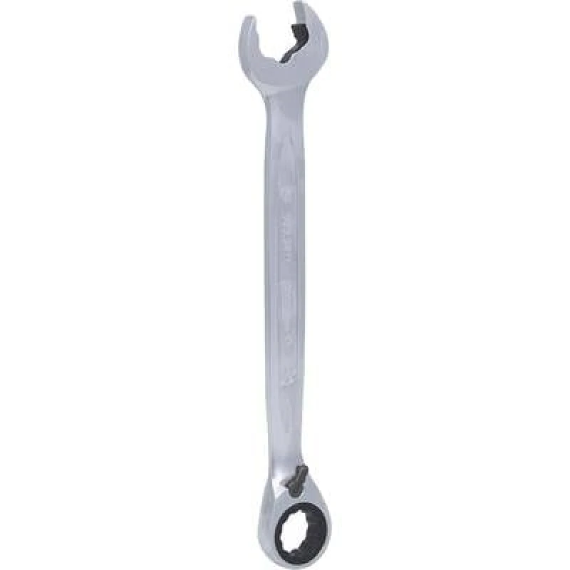 Image of KS Tools KS Tools 503.5917 503.5917 Crowfoot wrench Spanner size (metric) 17mm 503.5917