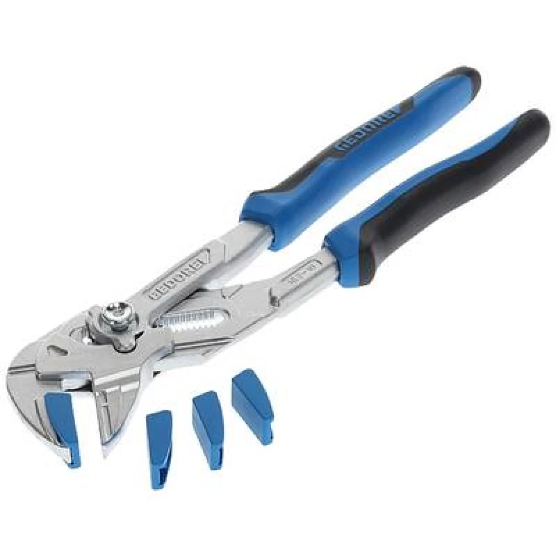 Image of Gedore SB 183 10 JC S-002 3112268 Zangenschlussel (3112268)