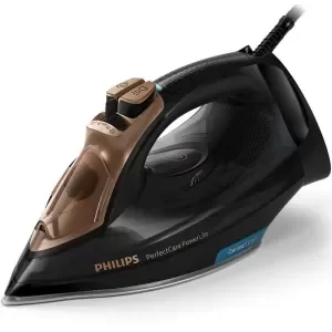 Image of Philips PerfectCare GC3929-66 2600W Steam Iron