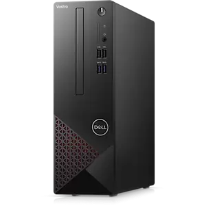 Image of Dell Vostro 3681, Intel Core i7-10700, Intel Ultra HD Graphics 630, 8GB, 512G, Windows 10 Pro (Windows 11 Pro license included)