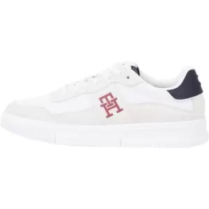 Image of Tommy Hilfiger Supercup Mix Mono - White