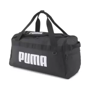 Image of Small Challenger Duffel Bag