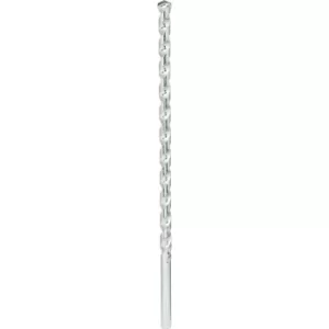 Image of 2608597049 16X350X400Mm Cyl-1 Masonry Drill