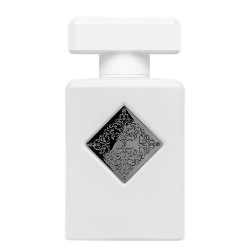 Image of Initio Power Self Extrait de Parfum Spray 90ml