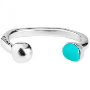 Image of UNOde50 PUL1774BPLTQSOL