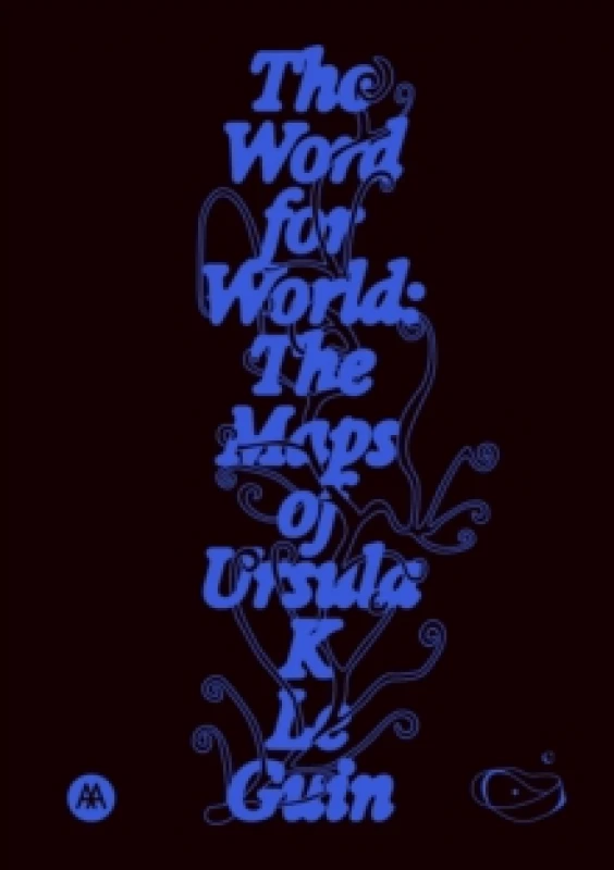 Image of The Word for World. Paperback. By Ursula K Le Guin Books