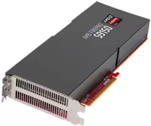 Image of AMD FirePro S9150 16GB GDDR5