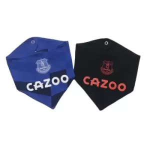 Image of Team Aw21 2pk B Bb99 - Blue