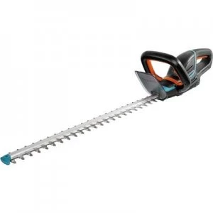 Image of GARDENA ComfortCut Li-18/60 18V 600mm Hedge Trimmer