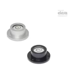 Image of ELESA Bull's Eye Level-BEL-MF-AN-30-K-30-A