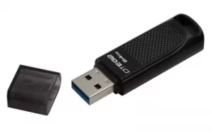 Image of Kingston DataTraveler Elite G2 32GB USB Flash Drive