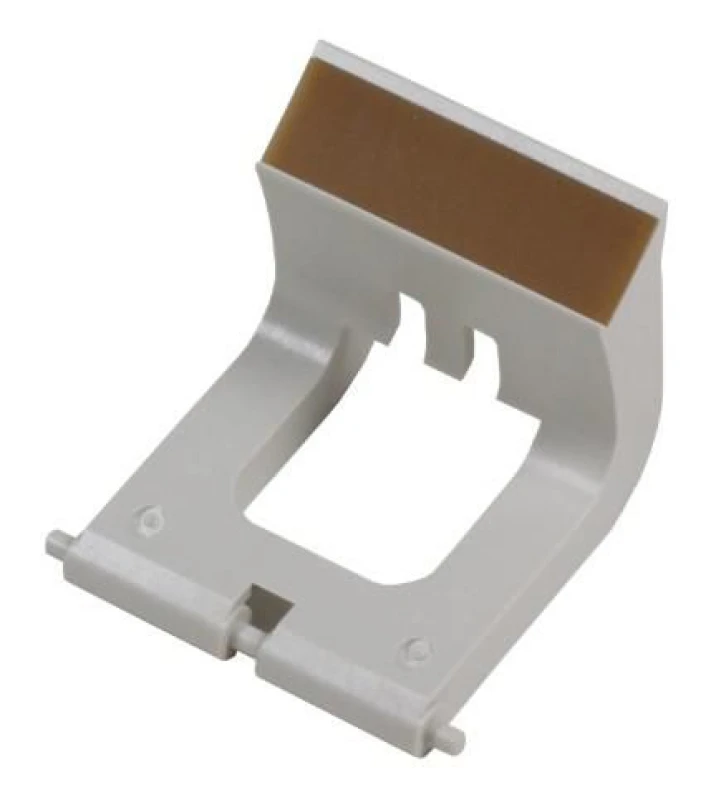 Image of CoreParts MSP0387 printer/scanner spare part Separation pad