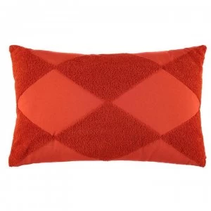 Image of Linea Linea Design Cushion - Dylan