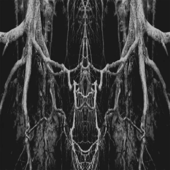 Image of Zatokrev - Zatokrev Vinyl