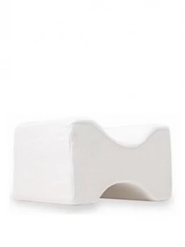 Image of Kally Sleep Kally Sleep Knee Pillow