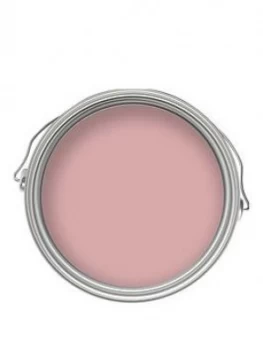 Image of Craig & Rose 1829 Rose Pink Chalky Emulsion Paint
