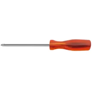 Image of Facom Isoryl Phillips Screwdriver PH2 125mm