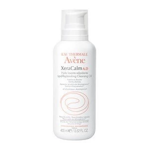 Image of Avene Xeracalm Oil 400ml