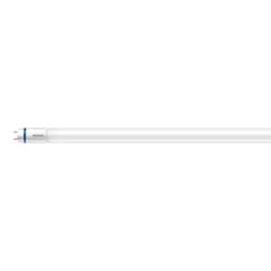 Image of Philips Master LED 8W-18W G13 T8 6500K Frosted Tube - Daylight - 69751100