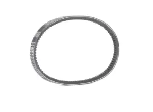 Image of CONTITECH V Belt VW,AUDI 11,0X528Ld 058145271,058145271 Fenner Belt