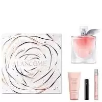 Image of Lancome Christmas 2023 La Vie Est Belle Eau de Parfum 100ml Gift Set