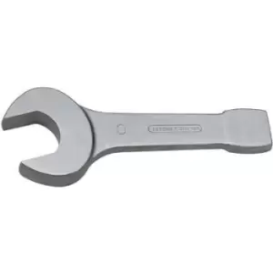 Image of Gedore 133 65 6401070 Impact open ring spanner 65mm DIN 133