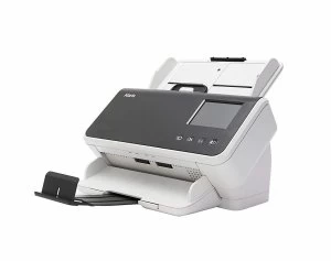 Image of Kodak Alaris S2060W Document Scanner