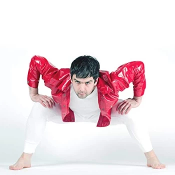 Image of Apostille - Choose Life CD