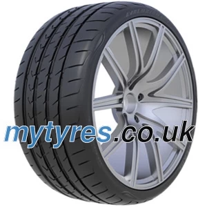 Image of Federal Evoluzion ST-1 (245/45 R18 100Y)